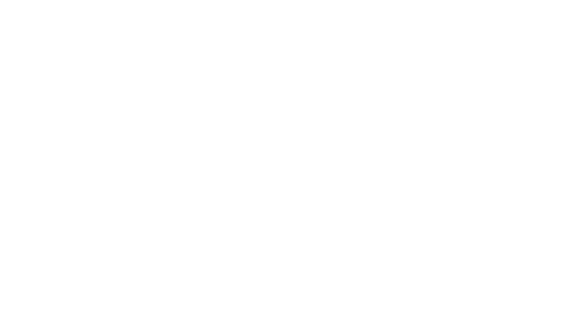Event Business School
